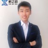 建筑猎头顾问张自富个人信息_三幸网