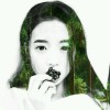 建筑猎头顾问陈荣荣个人信息_三幸网