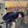 建筑猎头顾问张现良个人信息_三幸网