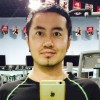 建筑猎头顾问李先生个人信息_三幸网