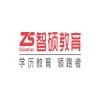 建筑猎头顾问张女士个人信息_三幸网