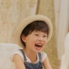 建筑猎头顾问徐岳个人信息_三幸网