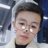 建筑猎头顾问江山个人信息_三幸网
