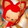 建筑猎头顾问李工个人信息_三幸网