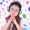 建筑猎头顾问邢坤个人信息_三幸网