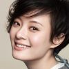 建筑猎头顾问张工个人信息_三幸网
