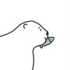 建筑猎头顾问王浩个人信息_三幸网