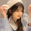 建筑猎头顾问雷小姐个人信息_三幸网