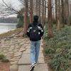 建筑猎头顾问老邢个人信息_三幸网