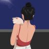 建筑猎头顾问小月个人信息_三幸网