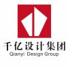 建筑猎头顾问吴小姐个人信息_三幸网