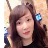 建筑猎头顾问薛女士个人信息_三幸网