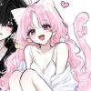 建筑猎头顾问陈女士个人信息_三幸网