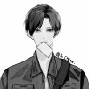 建筑猎头顾问马关个人信息_三幸网