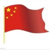 建筑猎头顾问李楠个人信息_三幸网