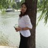 建筑猎头顾问刘丽个人信息_三幸网