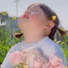 建筑猎头顾问王豆豆个人信息_三幸网