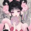 建筑猎头顾问孙女士个人信息_三幸网