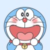 建筑猎头顾问林工个人信息_三幸网
