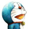 建筑猎头顾问粟时林个人信息_三幸网