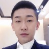 建筑猎头顾问王天任个人信息_三幸网