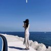 建筑猎头顾问张女士个人信息_三幸网