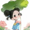建筑猎头顾问李琴个人信息_三幸网