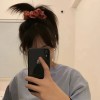 建筑猎头顾问李亚男个人信息_三幸网