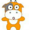 建筑猎头顾问李生个人信息_三幸网