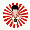 建筑猎头顾问雷总个人信息_三幸网