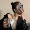 建筑猎头顾问刘梅个人信息_三幸网