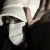 建筑猎头顾问张黎个人信息_三幸网