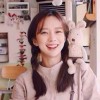 建筑猎头顾问杨凤林个人信息_三幸网