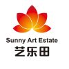 建筑猎头顾问项工个人信息_三幸网