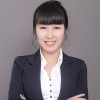 建筑猎头顾问胡老师个人信息_三幸网