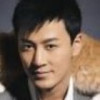 建筑猎头顾问赵波个人信息_三幸网