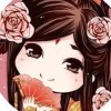 建筑猎头顾问小项个人信息_三幸网