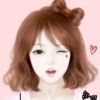 建筑猎头顾问鲍女士个人信息_三幸网