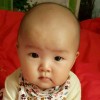 建筑猎头顾问李老师个人信息_三幸网
