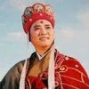 建筑猎头顾问张女士个人信息_三幸网