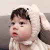 建筑猎头顾问李个人信息_三幸网