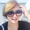 建筑猎头顾问黄莹个人信息_三幸网