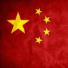 建筑猎头顾问郑工个人信息_三幸网