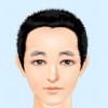 建筑猎头顾问王工个人信息_三幸网