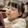 建筑猎头顾问孙女士个人信息_三幸网