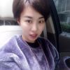 建筑猎头顾问万女士个人信息_三幸网