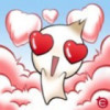 建筑猎头顾问王先生个人信息_三幸网