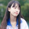 建筑猎头顾问曲经理个人信息_三幸网