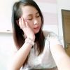 建筑猎头顾问马丽个人信息_三幸网