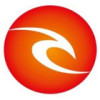 建筑猎头顾问高工个人信息_三幸网